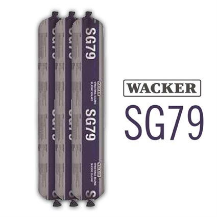 sg79