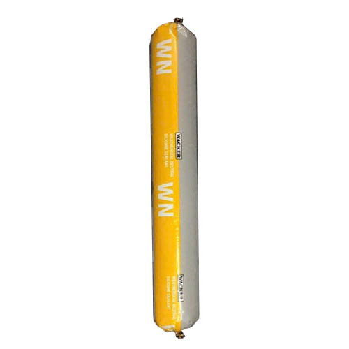 Wacker WN - Keo trung tính chịu thời tiết cao cấp